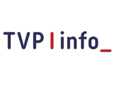 TVP INFO HD